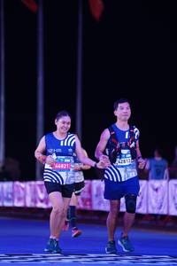 BIB: 
                            <button type="button" onclick="openModal(24126681)" class="btn btn-primary btn-sm float-right btn-popup" data-toggle="modal" data-target=".modal-high-quality">
                        <i class="fas fa-shopping-cart"></i> Add to Cart
                    </button>
                                            <button type="button" onclick="isThisMe(24126681, true)" class="btn btn-success btn-sm float-right btn-popup btn-isme hidden" data-toggle="tooltip" data-placement="bottom" title="นี่คือรูปของคุณใช่ไหม คลิกที่นี่เพื่อเอาเข้าอัลบั้ม">
                        <i class="fas fa-plus"></i> Add to album
                    </button>
                    <button type="button" onclick="isThisMe(24126681, false)" class="btn btn-warning btn-sm float-right btn-popup btn-isnotme hidden">
                        <i class="fas fa-ban"></i> Remove from album
                    </button>